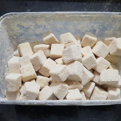 Langkah 2