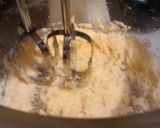 Foto del paso 5 de la receta: Galletas de caramelo