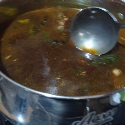 Langkah 4