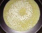 صورة لخطوة 2 من وصفة البغرير