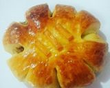 Foto langkah ke 8 dari resep Bread ala Raya bakery.
