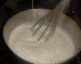 Foto del paso 2 de la receta: Flan