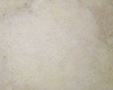 A picture of step 1 of Fried rice.