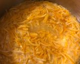 Foto del paso 12 de la receta: Mermelada de naranjas 🍊 amargas, casera