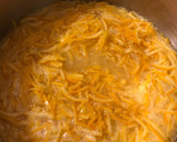 Foto del paso 12 de la receta: Mermelada de naranjas 🍊 amargas, casera