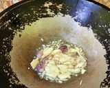 Foto langkah ke 1 dari resep Sop Ayam Pak Min Klaten.