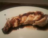 BAKED balsamic chicken recipe step 4 photo