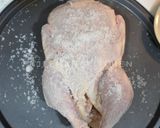 Foto langkah ke 3 dari resep Hainan Chicken Rice.