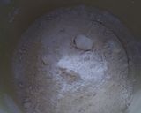 Stíriai metélt recept fázis 2 fotója