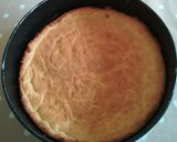 Foto del passaggio 8 della ricetta La mia "CROSTATA BISCUIT"