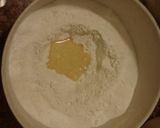 Foto del paso 2 de la receta: Masa para empanadas o tartas