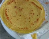 Foto del paso 5 de la receta: Panqueques con manjar