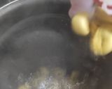 Foto del paso 2 de la receta: Tortellini de carne