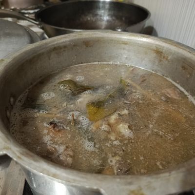 Langkah 11