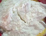 Foto langkah ke 2 dari resep Kue Khamir.