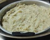 ખીચુ (Khichu Recipe In Gujarati) રેસીપી સ્ટેપ1ફોટો