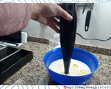 Foto del paso 7 de la receta: Flan Casero - El Secreto de la Abuela