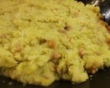 Foto del paso 9 de la receta: Trinxat de la Cerdanya al Garraf