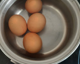 Foto del paso 2 de la receta: Empanada de atún casera