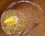 عکس مرحله 1 از دستور سالاد رشته فرنگی (ورمیشل)