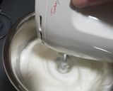 Foto del paso 1 de la receta: Torta 3 leches