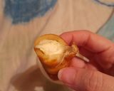Foto del paso 6 de la receta: Tequeños Versión Económica