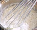 Foto langkah ke 3 dari resep Gabin Vla Susu.