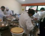 Foto del paso 8 de la receta: Pastel de chocolate