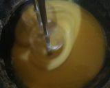 Foto langkah ke 2 dari resep Cup cake brownies.
