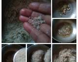 Traditional Sweet Rice recipe step 3 photo