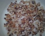 Húsos savanyú káposzta leves recept fázis 3 fotója