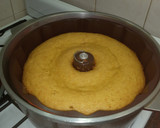 Foto del paso 2 de la receta: Budín de mandarinas XL🍊🍊🍊🍊🍊(en olla Essen)