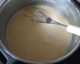 Φωτογραφία βήματος 1 της συνταγής Μιλφέιγ (millefeuille)
