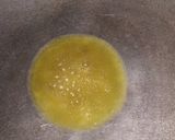 Foto langkah ke 1 dari resep Ayam Saus Mentega.