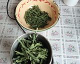 2008. Szárított tárkony ! recept fázis 1 fotója