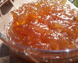 Foto del paso 4 de la receta: Dulce de manzanas