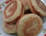 Foto langkah ke 9 dari resep Kue khamir original.
