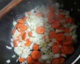 Foto del paso 2 de la receta: Carne de cerdo en salsa