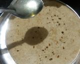 A picture of step 8 of સેન્ડવીચ રોટલી.