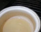 Foto del paso 4 de la receta: Macarons