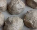 Healthy Wholewheat Chapati #eastercontest recipe step 8 photo