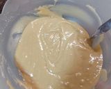 Foto del paso 3 de la receta: Cuadrados de banana split