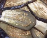 Foto del paso 3 de la receta: Berenjenas 🍆 en conserva