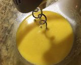 Foto del paso 1 de la receta: Rosca de Reyes