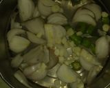 મસાલા ભાત (Masala Bhat recipe in Gujarati) રેસીપી સ્ટેપ1ફોટો