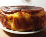 Foto del paso 7 de la receta: Tarta de mascarpone