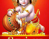 மைசூர் பாக் ரெசிபி ஸ்டேப் 11 புகைப்படம்