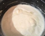 Foto del paso 2 de la receta: Arroz de leche 🍚