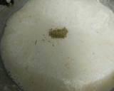Kesar-Elaichi Rabdi recipe step 4 photo