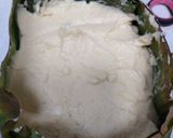 Foto langkah ke 3 dari resep Talam Tape.